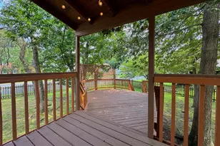 9001 Penn Manor Ct, Springfield, VA 22153 - Photo 21