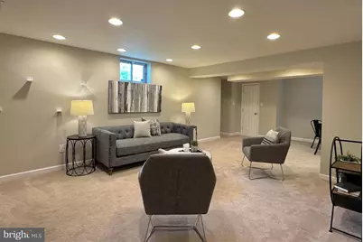 9001 Penn Manor Court, Springfield, VA 22153 - Photo 35