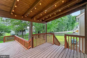 9001 Penn Manor Ct, Springfield, VA 22153 - Photo 51