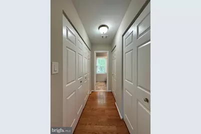 9001 Penn Manor Court, Springfield, VA 22153 - Photo 27
