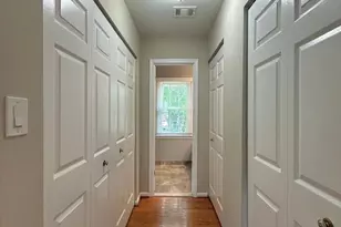 9001 Penn Manor Ct, Springfield, VA 22153 - Photo 27