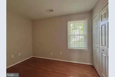 9001 Penn Manor Court, Springfield, VA 22153 - Photo 31