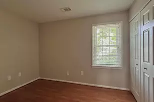 9001 Penn Manor Ct, Springfield, VA 22153 - Photo 31