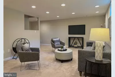 9001 Penn Manor Court, Springfield, VA 22153 - Photo 37