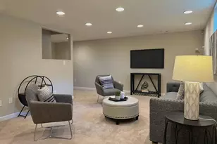 9001 Penn Manor Ct, Springfield, VA 22153 - Photo 37