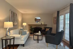 9001 Penn Manor Ct, Springfield, VA 22153 - Photo 15