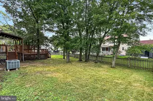 9001 Penn Manor Ct, Springfield, VA 22153 - Photo 61
