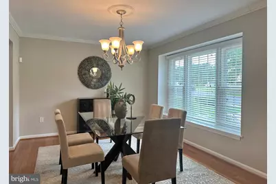 9001 Penn Manor Court, Springfield, VA 22153 - Photo 7