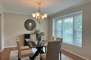 9001 Penn Manor Ct, Springfield, VA 22153 - Photo 7