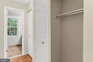 9001 Penn Manor Ct, Springfield, VA 22153 - Photo 35