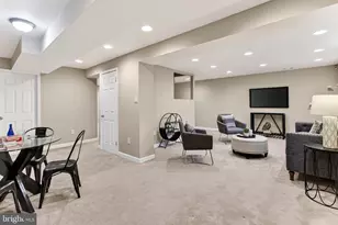 9001 Penn Manor Ct, Springfield, VA 22153 - Photo 45