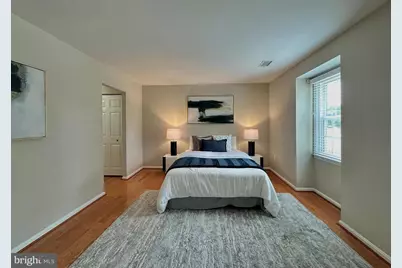 9001 Penn Manor Court, Springfield, VA 22153 - Photo 23