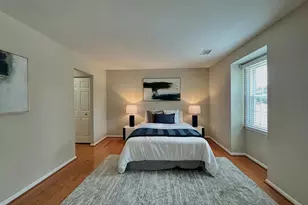 9001 Penn Manor Ct, Springfield, VA 22153 - Photo 23
