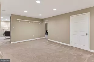 9001 Penn Manor Ct, Springfield, VA 22153 - Photo 49