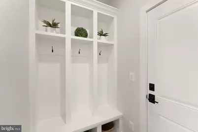 619 Truman Circle SW, Vienna, VA 22180 - Photo 39