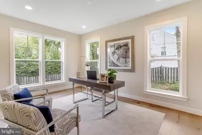619 Truman Circle SW, Vienna, VA 22180 - Photo 17