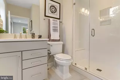 619 Truman Circle SW, Vienna, VA 22180 - Photo 21