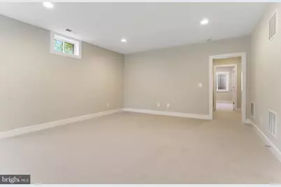 619 Truman Circle SW, Vienna, VA 22180 - Photo 89