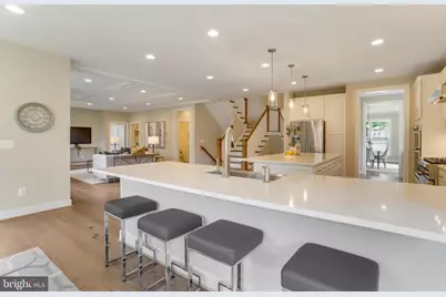619 Truman Circle SW, Vienna, VA 22180 - Photo 37