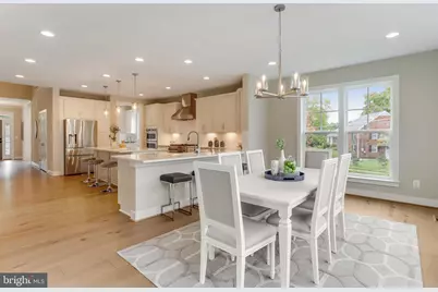 619 Truman Circle SW, Vienna, VA 22180 - Photo 35