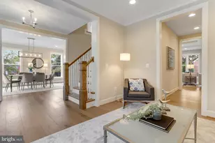 619 Truman Cir SW, Vienna, VA 22180 - Photo 13
