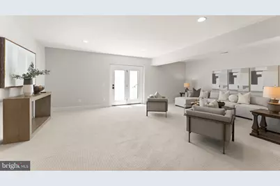 619 Truman Circle SW, Vienna, VA 22180 - Photo 73