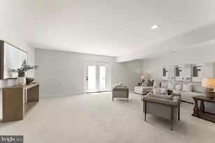 619 Truman Cir SW, Vienna, VA 22180 - Photo 73