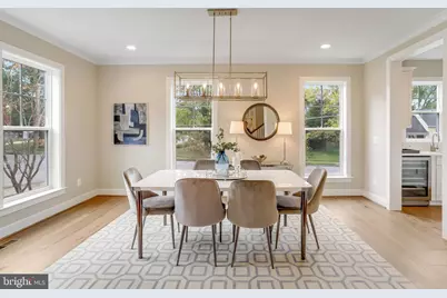 619 Truman Circle SW, Vienna, VA 22180 - Photo 55