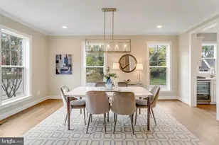 619 Truman Cir SW, Vienna, VA 22180 - Photo 55