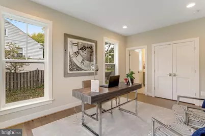 619 Truman Circle SW, Vienna, VA 22180 - Photo 19