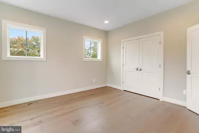 619 Truman Circle SW, Vienna, VA 22180 - Photo 79
