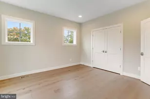 619 Truman Cir SW, Vienna, VA 22180 - Photo 79