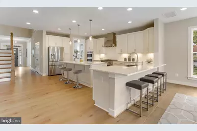 619 Truman Circle SW, Vienna, VA 22180 - Photo 33