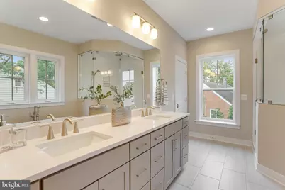 619 Truman Circle SW, Vienna, VA 22180 - Photo 71