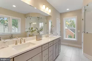 619 Truman Cir SW, Vienna, VA 22180 - Photo 71