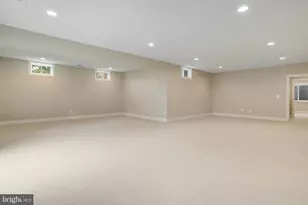 619 Truman Cir SW, Vienna, VA 22180 - Photo 91