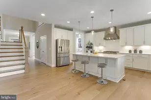 619 Truman Cir SW, Vienna, VA 22180 - Photo 31