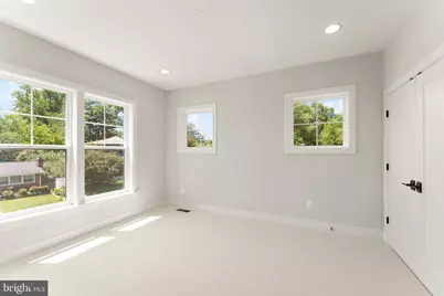619 Truman Circle SW, Vienna, VA 22180 - Photo 59