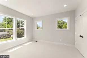 619 Truman Cir SW, Vienna, VA 22180 - Photo 59