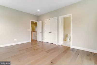 619 Truman Circle SW, Vienna, VA 22180 - Photo 83