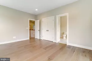 619 Truman Cir SW, Vienna, VA 22180 - Photo 83