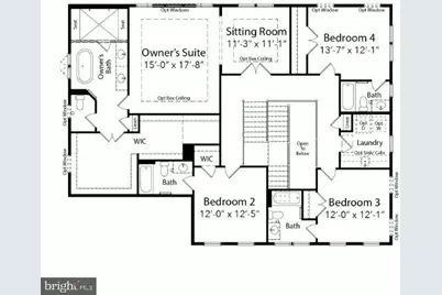 619 Truman Circle SW, Vienna, VA 22180 - Photo 3
