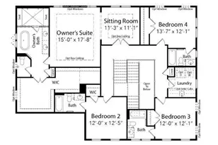 619 Truman Cir SW, Vienna, VA 22180 - Photo 3