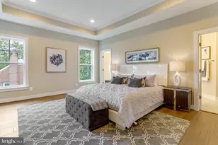 619 Truman Cir SW, Vienna, VA 22180 - Photo 63