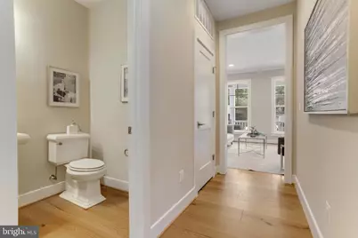 619 Truman Circle SW, Vienna, VA 22180 - Photo 15