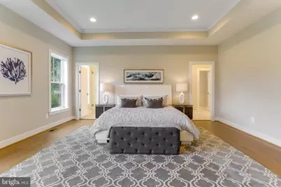 619 Truman Circle SW, Vienna, VA 22180 - Photo 57