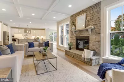619 Truman Circle SW, Vienna, VA 22180 - Photo 23