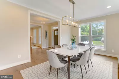 619 Truman Circle SW, Vienna, VA 22180 - Photo 51