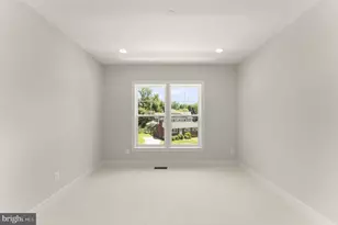 619 Truman Cir SW, Vienna, VA 22180 - Photo 67