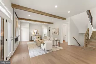 619 Truman Cir SW, Vienna, VA 22180 - Photo 27